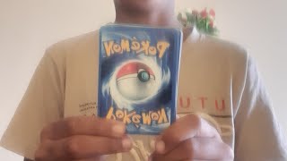 How to play pokemon card game in tamil [upl. by Arretak]