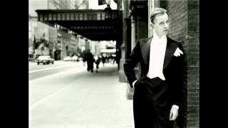 Max Raabe amp Palast Orchester Avalon [upl. by Huxham]