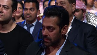 Bollywoods Salman Khan faces 5 years Jail for antelope killing [upl. by Dilly]