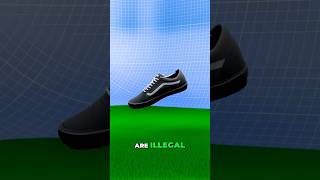 What Are The Best Basketball Shoes 😱 [upl. by Attenborough444]