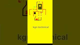 battery charging High precision smart 18650 circuit diagram shorts [upl. by Urbannai234]