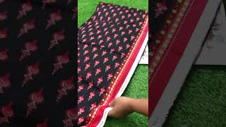 Aiza amp Momina By VS Textile 2024 lawncollection dress fashion sale [upl. by Varin]