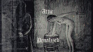 Attic  Penalized [upl. by Arten]