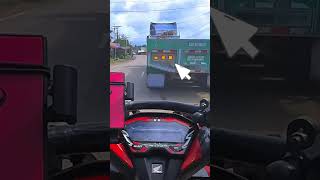 SANA LAHAT NG DRIVER GANITO [upl. by Meekyh]