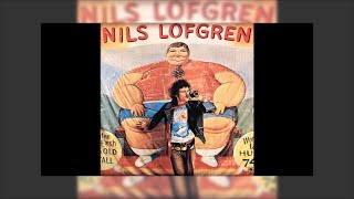 Nils Lofgren  Nils Lofgren 1975 Mix [upl. by Ashleigh506]