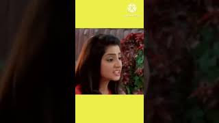 Urmi ne Sanaya ko bataya Samrat ka sach Hindi serial [upl. by Quartis]