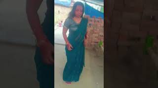 bhojpuri song daru pi ke pagla la [upl. by Eicul792]