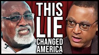 The Truth about George Floyds Death  Glenn Loury amp John McWhorter  The Glenn Show [upl. by Feer306]