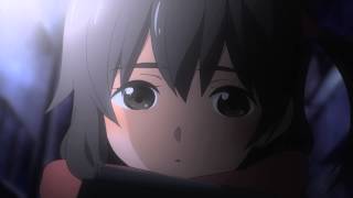 「selector infected WIXOSS」PV（セレクター インフェクテッド ウィクロス）2014年4月放送開始予定 [upl. by Gaskill]