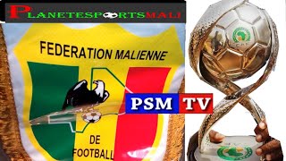 Fantastique chemin du 2e sacre des U17 MaliensCAN U17 Gabon 2017 [upl. by Suhail922]