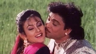 Jode Rahejo Raaj Title Song Alka Yagnik Praful Dave Jode Rahejo Raaj  Gujarati Romantic Song [upl. by Razal]