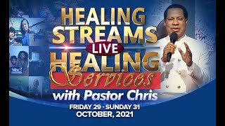 2024 August  Globe Communion Service with Pastor Chris [upl. by Attelrahc]