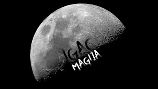 IGACC  MAGIJA [upl. by Saidel]