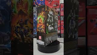 Transformers Kingdom SLAMMER in Box [upl. by Malachy]