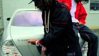 Lavish D Imma Balla official video [upl. by Assiron]