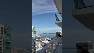 7500 de alquiler miami housetour apartamento realestate miamiflorida [upl. by Siul]