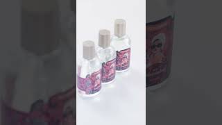 Are you looking some perfume with floral scent and powdery this is the answer scentplus parfum [upl. by Retrak]