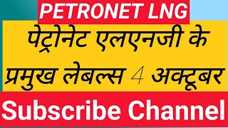 PETRONET LNG SHARE ANALYSIS 4 OCTOBER PETRONET LNG SHARE LATEST NEWS PETRONET LNG SHARE LATEST NEWS [upl. by Baylor]