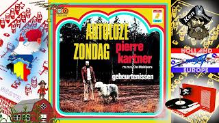 Autoloze Zondag  Vader Abraham  1973  Piratenmuziek [upl. by Vasya]