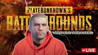 Randoms Gameplay On Low End Device  Realme 6 bgmi pubgmobile shortsfeed2023 solovssquadlive [upl. by Marney]