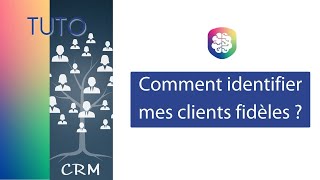 Comment classer mes clients par le CA généré   Méthode 2 [upl. by Oigroeg39]