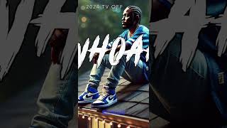 Kendrick Lamar  tv off bw No Role Modelz kendricklamar hiphop rap jcole shorts [upl. by Hoffarth]