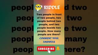 Riddle shorts math quiz challenge solve kusruthichodhyangal ytshots fun [upl. by Sopher]