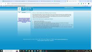 E TENDER FILLING PROCESS l e procurement portal tender filling process l e procurement maharashtra [upl. by Notnilc711]