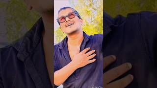 Jhanjhariya Sar se Sarak gaiyoutubeshortsshortsvideo shorts hindisong vairalvideo song 90hits [upl. by Yerbua]