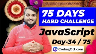 Day3475  Build Marksheet CRUD App in JavaScript  JavaScript ES6 tutorial for beginners in hindi [upl. by Marshall685]