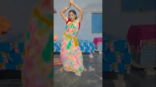 Ramta jogi song dance short [upl. by Arda]