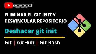 💥 ¿Qué es GIT ¿Qué son los REPOSITORIOS 2021🗄️ EXPLICACIÓN FÁCIL 🚀  Introducción a GIT 1 [upl. by Mavilia852]