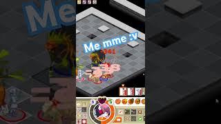 dofus games tutorial ankama dofustouch ankama sram [upl. by Eupheemia154]