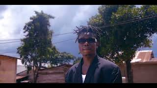 Tetukyaswala Uganda baatiOmwavu kipampa Official music Video [upl. by Dowling720]