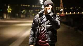 Tito Prince  Light Up  Video offical HD  Drake freestyle  clip officiel [upl. by Peppie]