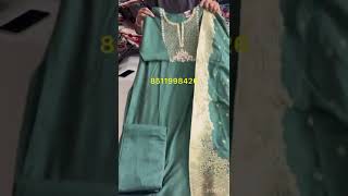 Ahmedabad onlineshopping fayda bazar kurtis wholesaleshop trending onlineshopping reels [upl. by Cacka]