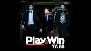 Play Win  Ya BB Extended Club Mix [upl. by Damien]