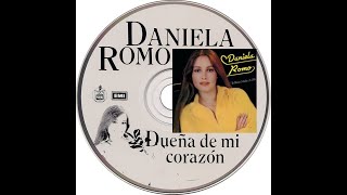 Daniela Romo  De Mi Enamórate 1986 México [upl. by Alesi926]