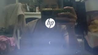 HP Laptop 14bs0xx Automatic Issues [upl. by Yelsnya]