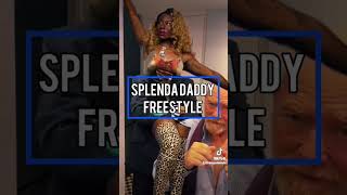 Splenda Daddy Open Verse by Pete and Bas [upl. by Bathsheba]