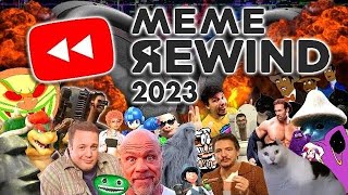 meme rewind 20××part 1 😜memes viralvideo love [upl. by Kovacs]