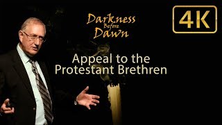 974  Appeal to the Protestant Brethren  Darkness Before Dawn  Walter Veith [upl. by Nikolaus]