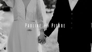 Wedding  P  P Short Film [upl. by Manly]