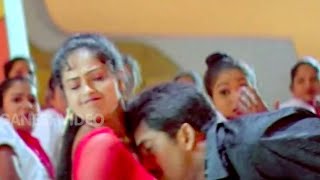 Cheppalani Vundi Telugu Love Movie Video Songs  Mapatelakostava  Vadde Naveen Raasi [upl. by Jona]