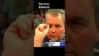 170darts fypage viralvideo blowup dartsfans dartsport like 180 goviral 170 philtaylor [upl. by Tecil]