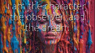 Dreams reveal the truth of experience [upl. by Alexandria]