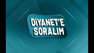 Cemaatle namaz kılan kişinin abdesti bozulursa ne yapılmalı  Dr Fatih Mehmet Aydın [upl. by Lativa]