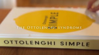 Ottolenghi Syndrome  The Ballad of Humphrey [upl. by Harraf]