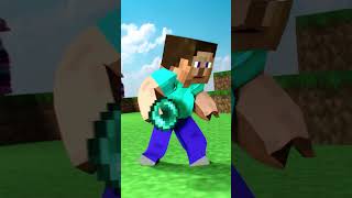 Ender Pearl Meme ORIGINAL PARODIA 🟢 [upl. by Nedra332]