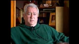 Robert Downey Sr Interview  Putney Swope [upl. by Lola]